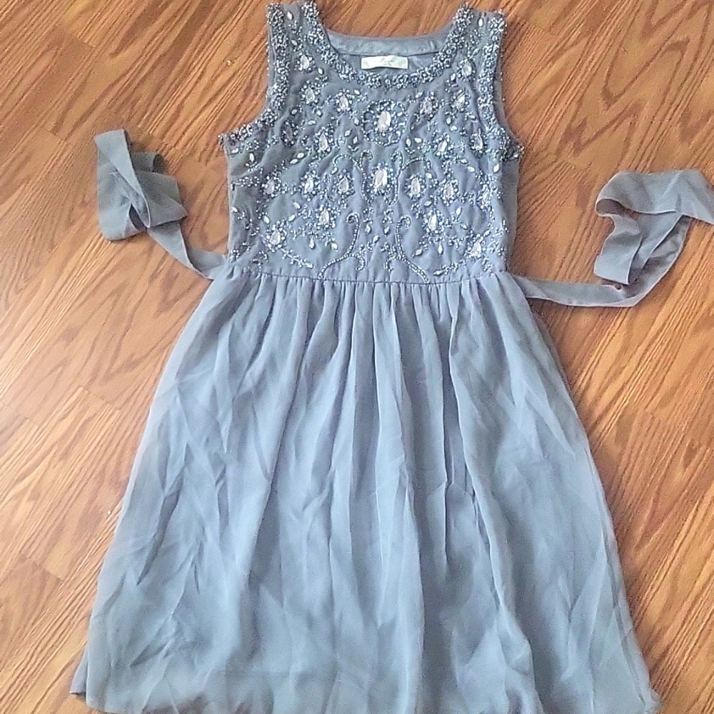 Women's Size 10 Dress